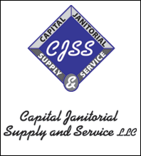 About Capital Janitorial Supply & Service LLC