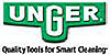 Unger - Quality Tools for Smart Cleaning