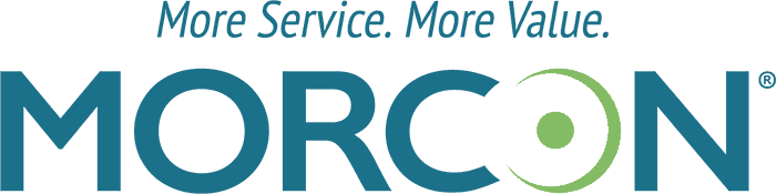 Morcon Tissue