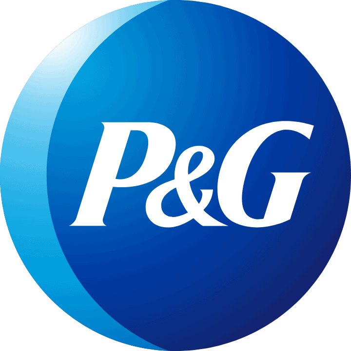 Go to Procter & Gamble