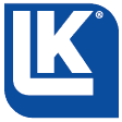 Elkay Plastics Co., Inc. dba LK Packaging