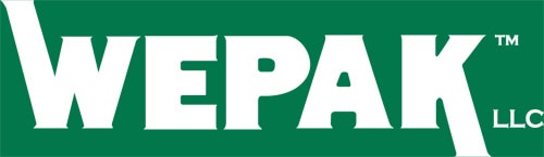 WePak LLC