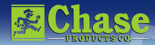 Chase Products Co.