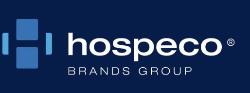 Hospeco Brands Group