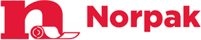 Norpak LLC